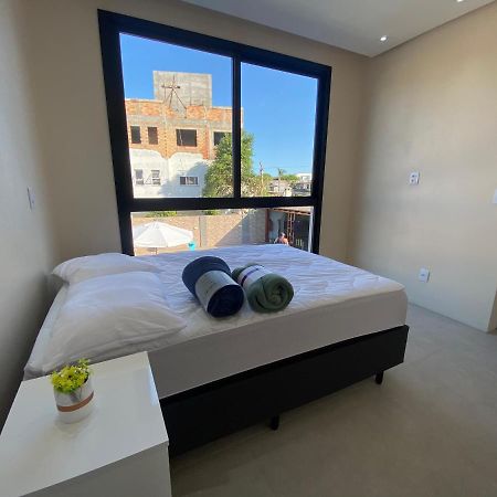 Apartamento Do Milhao Lägenhet Torres Exteriör bild