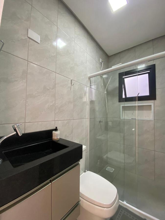 Apartamento Do Milhao Lägenhet Torres Exteriör bild
